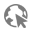 Black-Out Division