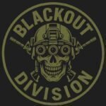 @divisionblackout