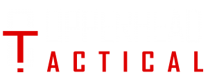 Copperhead-Tactical