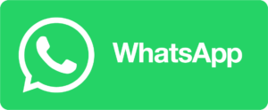 Whatsapp Black-Out Division Kanaal