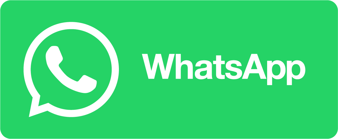 Volg ons whatsapp kanaal.