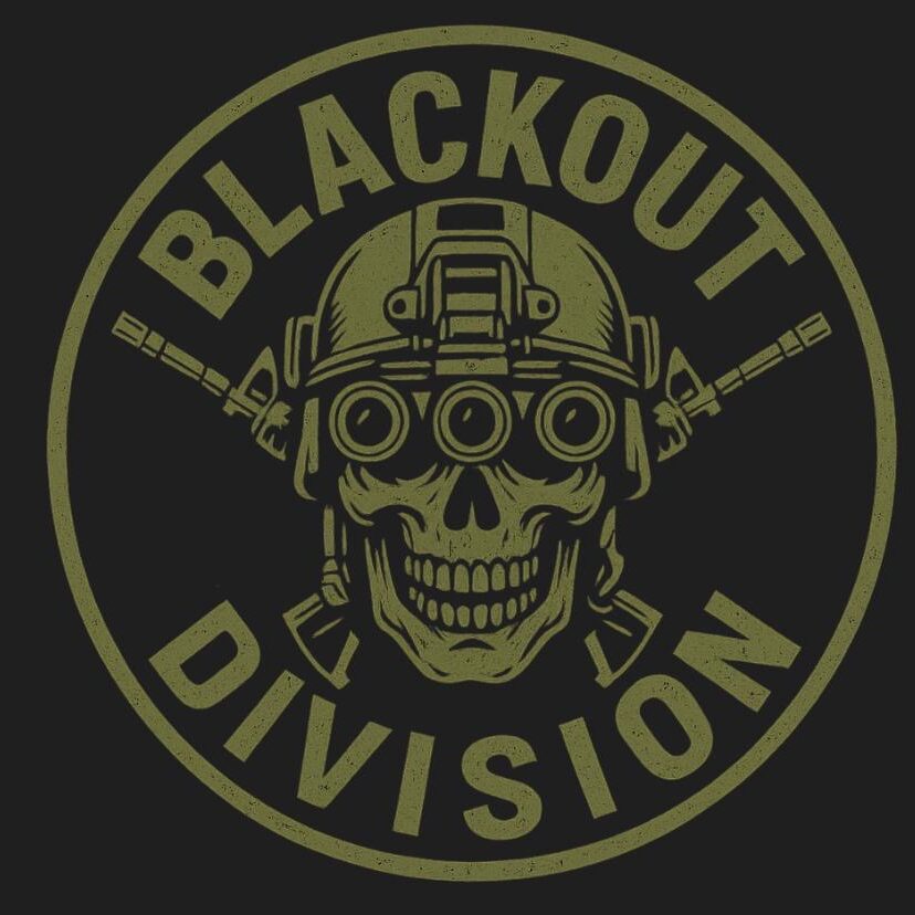 blackoutdivision logo