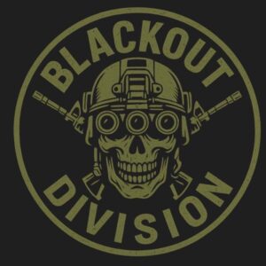 blackoutdivision logo