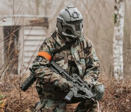 Marc